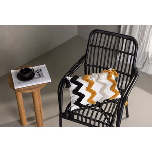 deLOHN Melina Párnahuzat