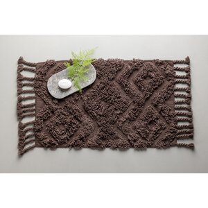 deLOHN Hilma Fürdőszobai kilépő