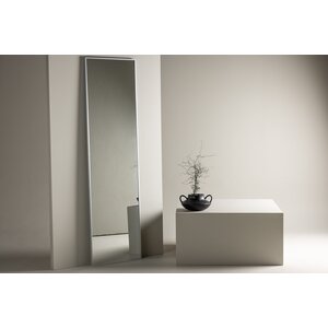 deLOHN Orlando Nagy tükör