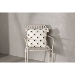 deLOHN Millie Párnahuzat