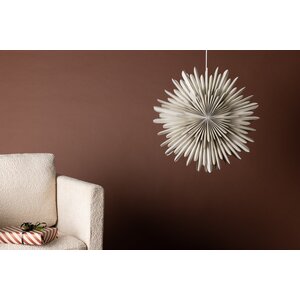 deLOHN Sälen Karácsonyi fények