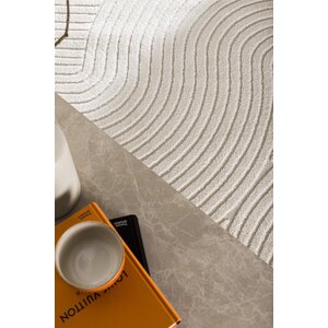 deLOHN Vince Nappali szőnyegek