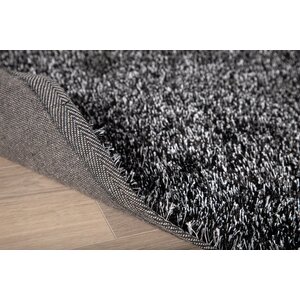 deLOHN Mattis Nappali szőnyegek