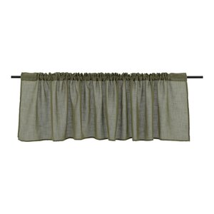 deLOHN Kaya Függöny