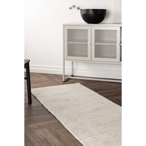 deLOHN Milton Futószőnyeg