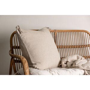 deLOHN Nora Párnahuzat