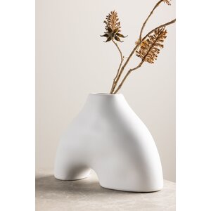 deLOHN Kento Lakberendezési kiegészítők