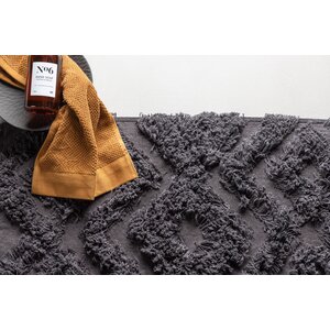 deLOHN Hilma Fürdőszobai kilépő