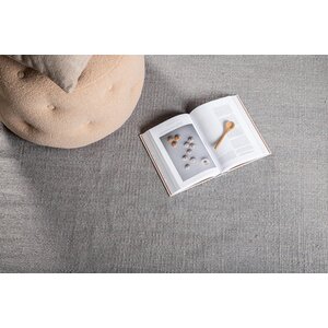 deLOHN Jaipur Nappali szőnyegek