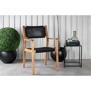 deLOHN Little John Étkezőszék