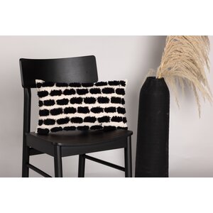 deLOHN Lova Párnahuzat