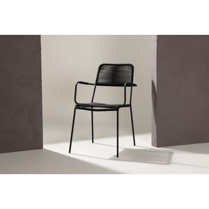 deLOHN Lindos Étkezőszék