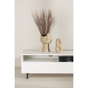 deLOHN Navarra TV-szekrény