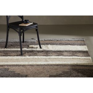 deLOHN Vincent Nappali szőnyegek