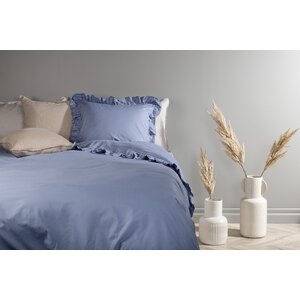 deLOHN Levi Ágynemű