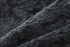 deLOHN Grace Nappali szőnyegek