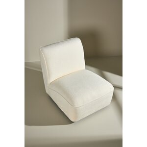 deLOHN My Nyugágy szék