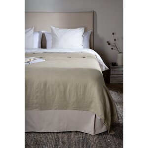 deLOHN Milo Ágynemű