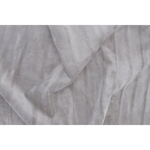 deLOHN Indra Nappali szőnyegek