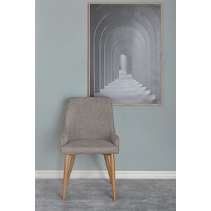 deLOHN Plaza Étkezőszék