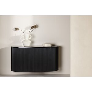 deLOHN Loca Kisasztal