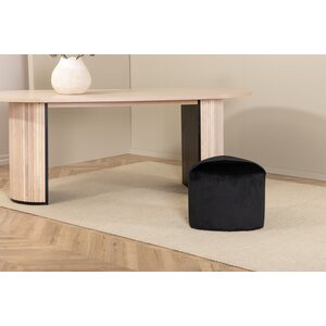 deLOHN Marta Nappali szőnyegek