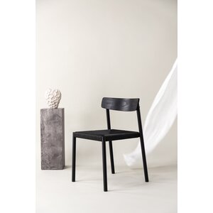 deLOHN Malmön Étkezőszék