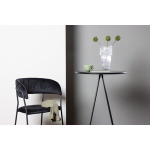 deLOHN Bistro Bárasztal