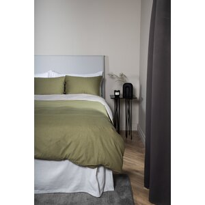 deLOHN Jenna Ágynemű