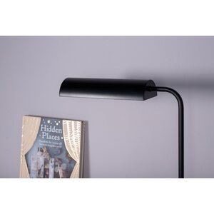 deLOHN Harmonica Asztali lámpa