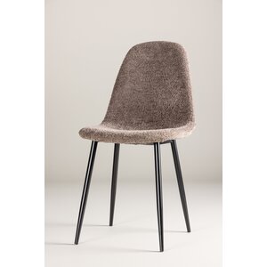 deLOHN Polar Étkezőszék