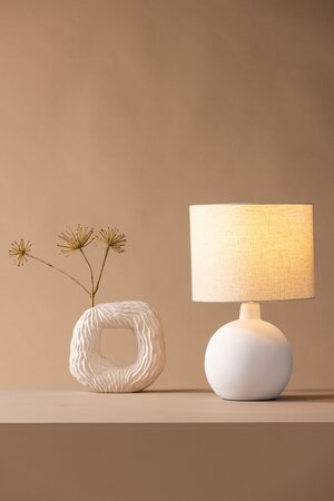 deLOHN Torcello Asztali lámpa