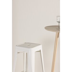 deLOHN Tempe Bárszék