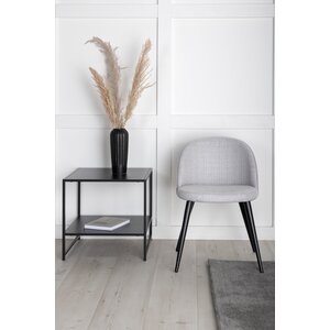 deLOHN Velvet Étkezőszék