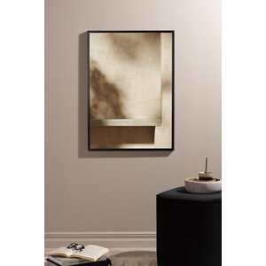 deLOHN Beach Faldekoráció