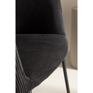 deLOHN Berit Étkezőszék