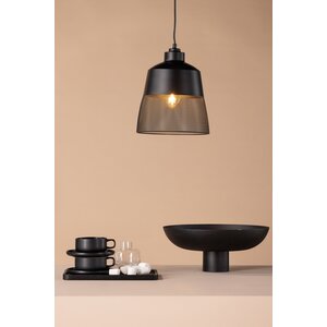 deLOHN Toulon Csillár / függőlámpa