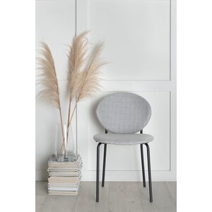 deLOHN Vault Étkezőszék