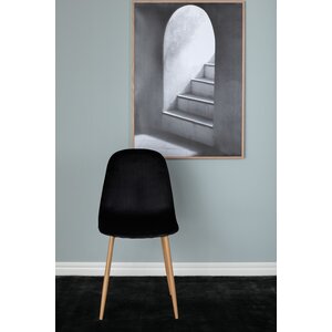 deLOHN Polar Étkezőszék