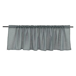 deLOHN Kaya Függöny