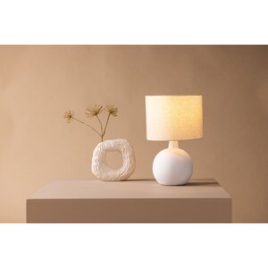 deLOHN Torcello Asztali lámpa