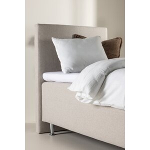 deLOHN Mesa Egyszemélyes ágy