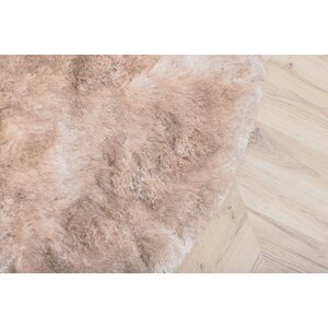 deLOHN Shiva Nappali szőnyegek