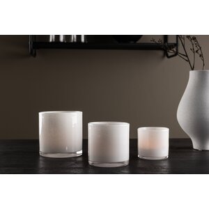 deLOHN Glora Lakberendezési kiegészítők