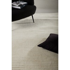 deLOHN Milton Nappali szőnyegek