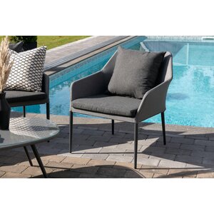 deLOHN Spoga Kanapé garnitúra