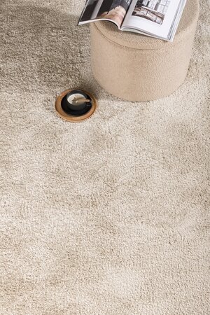 deLOHN Walter Nappali szőnyegek