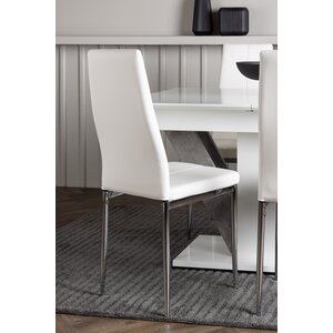 deLOHN Pastill Téglalap alakú étkezőgarnitúra