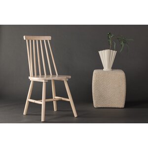 deLOHN Lönneberga Étkezőszék