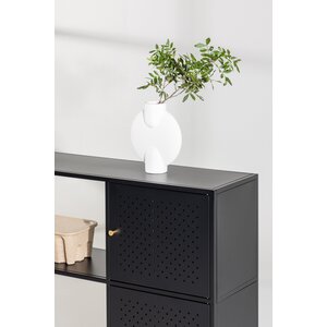 deLOHN Salta Tárolószekrény